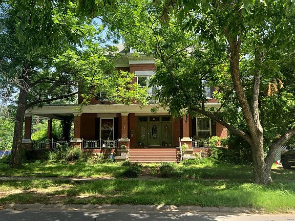 4th image of 2801 Kinkead Ave