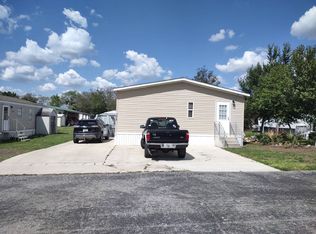 7865 W Highway 40 #142-B, Ocala, FL 34482