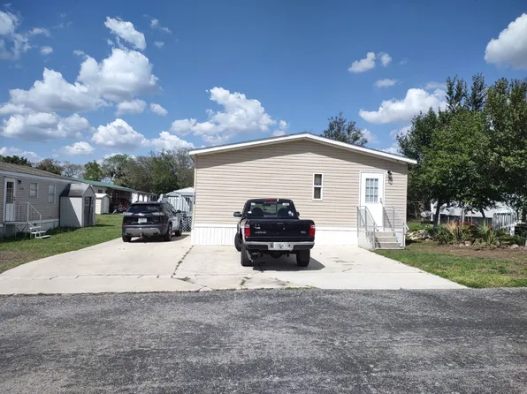 7865 W Highway 40 #142-B, Ocala, FL 34482