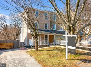 74 Blanchard Rd, Drexel Hill, PA 19026