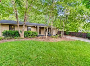 3522 Atlanta St, College Park, GA 30337