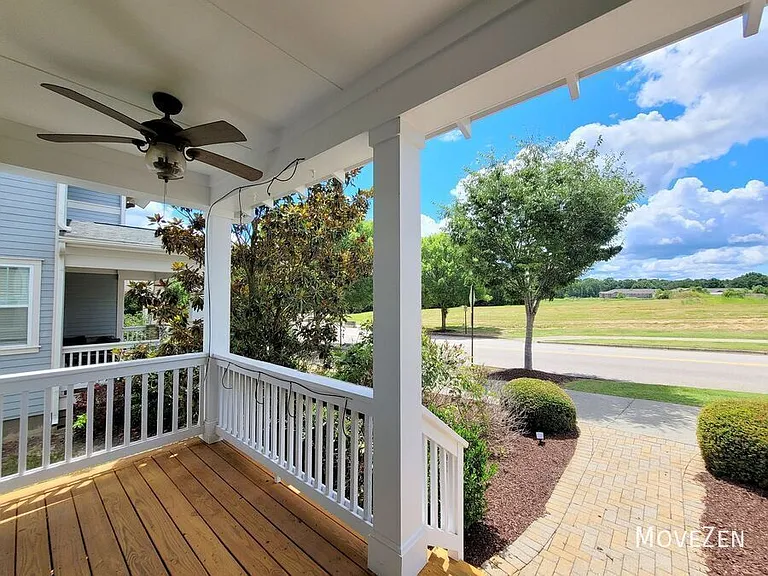 758 Waterscape Ct — Photo 12