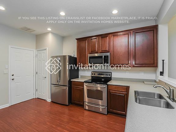4th image of 4219 Marblewood Ln