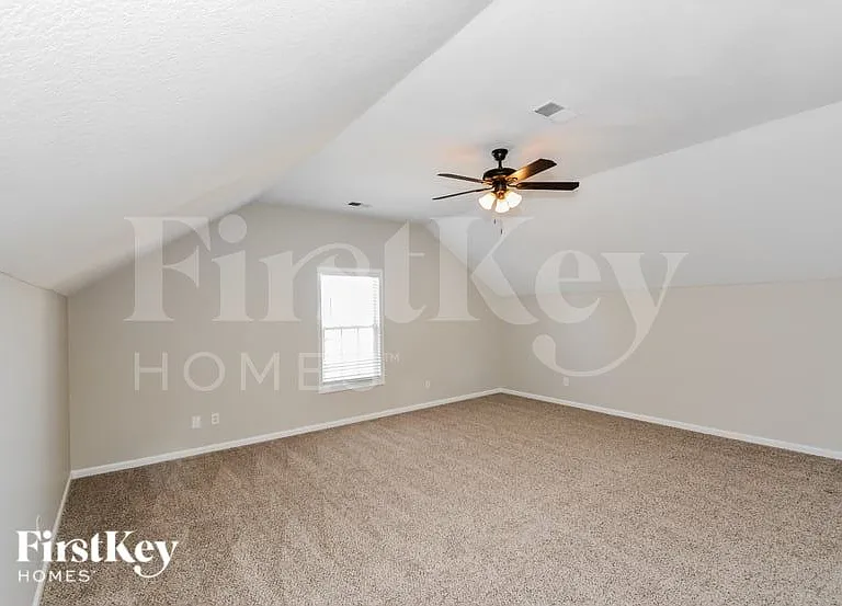 3713 Jolene Ct — Photo 13