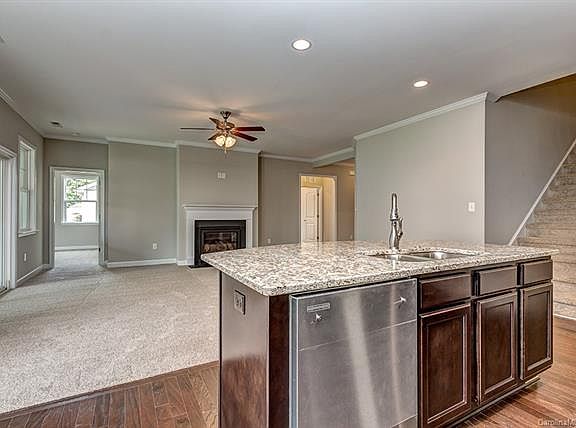 3rd image of LOT 29 Grove Manor Dr Lot 29