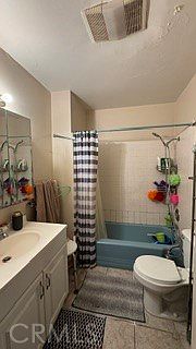 4th image of 25204 Starr St #4