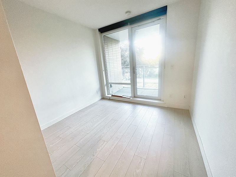 Richmond Townhouse for rent - 2 Bedrooms — photo 34