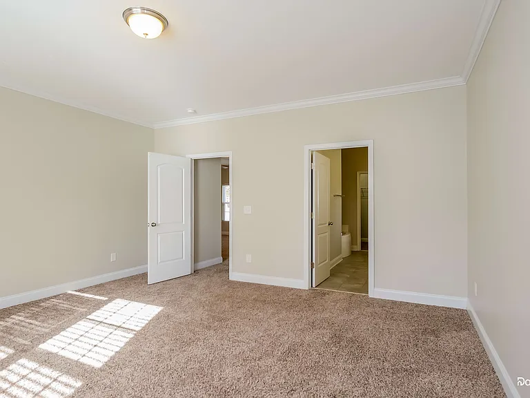 2845 Victoria Falls Dr — Photo 11