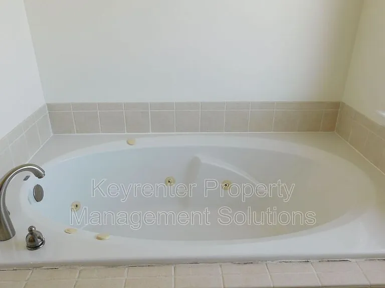 42 Enchanted View Cir — Photo 25