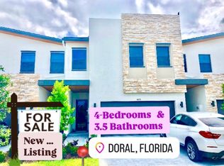 8074 NW 104th Ct UNIT 8074, Miami, FL 33178