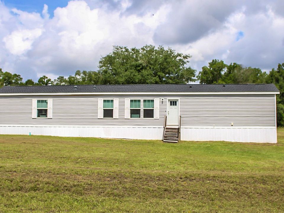 1st image of 3422 NW Live Oak Cir