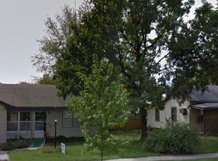 215 Market St, Osage City, KS 66523