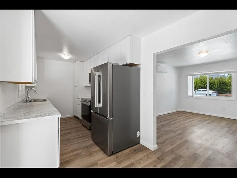 8717 Carribean Way — Photo 9