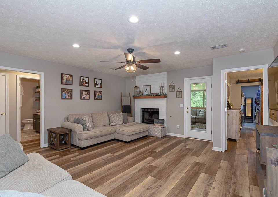 187 Waverly Cir Waverly Hall, GA, 31831 Apartments for Rent Zillow