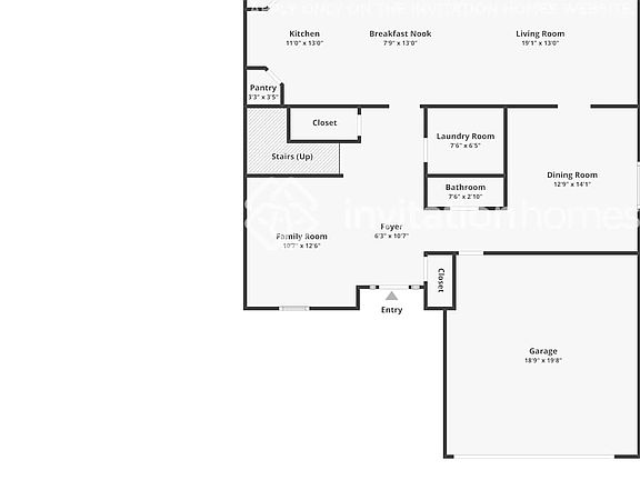 2nd image of 3747 Iceni Ct