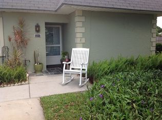 3250 Teeside Dr, New Port Richey, FL 34655