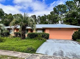 390 Sevilla Dr, Saint Augustine, FL 32086