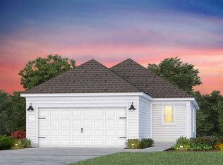 1624 White Admiral Street Gdns LOT 114, Fuquay Varina, NC 27526