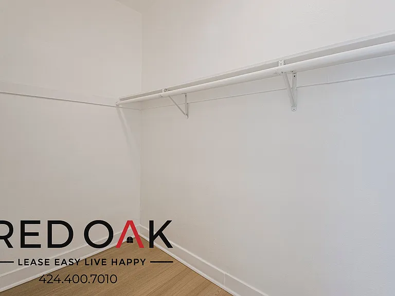 2919 W 8th St #108 — Photo 15