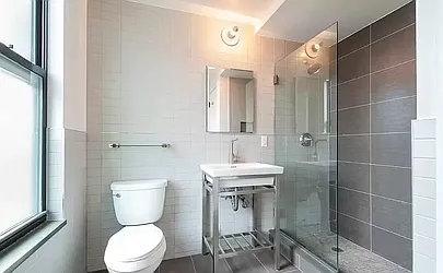 Rented by REAL New York