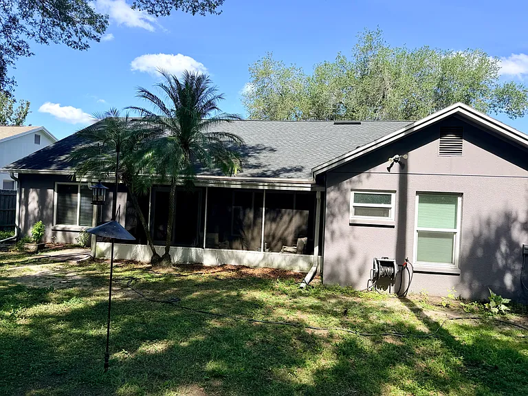 1808 Powder Ridge Dr — Photo 23
