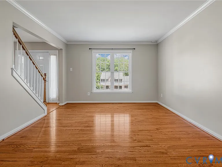 3924 Liberty Point Dr — Photo 10