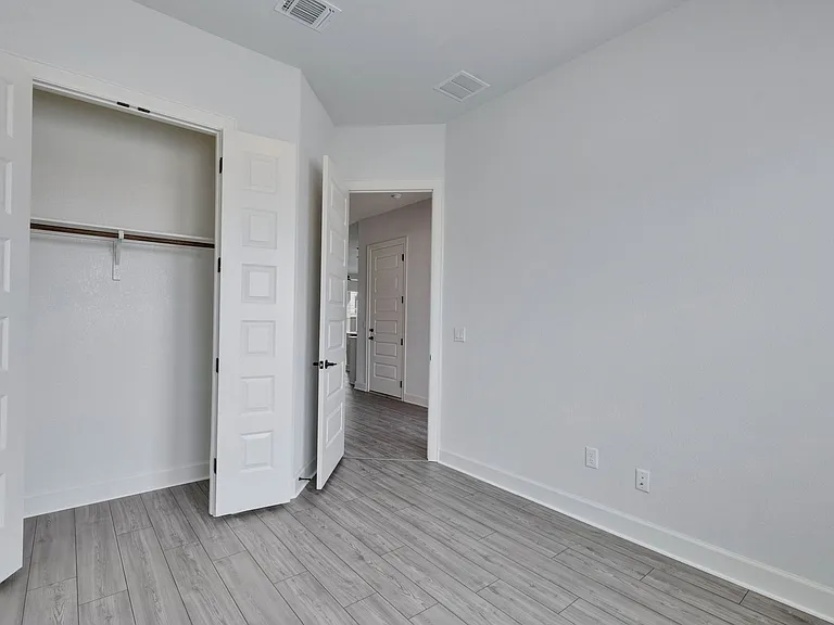 11609 Dillon Falls Dr — Photo 17