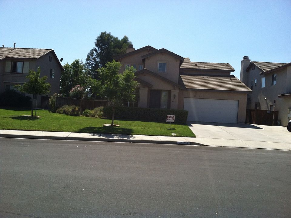 1st image of 41175 Marseille Ct