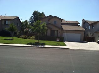 41175 Marseille Ct, Murrieta, CA 92562