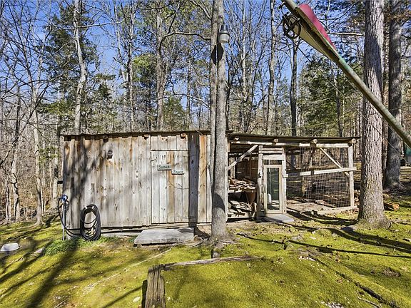 36th image of this home