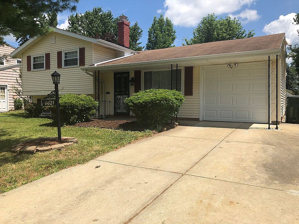 1st image of 6621 Tamarind Dr