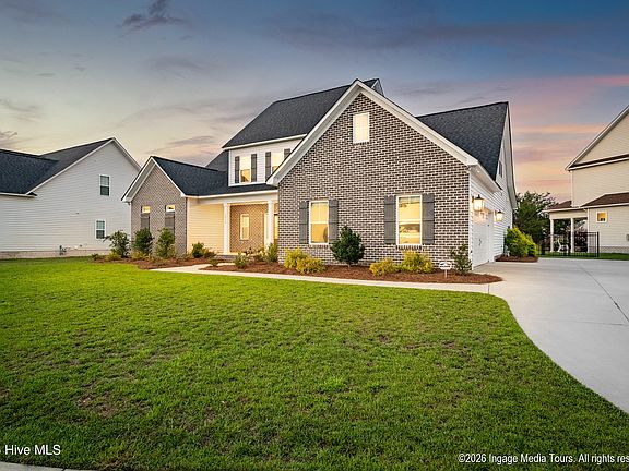 3rd image of 1216 Abby Drive