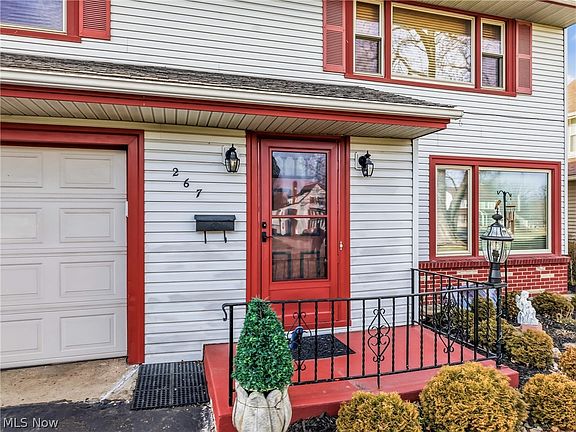 5th image of 267 Butler Rd NE