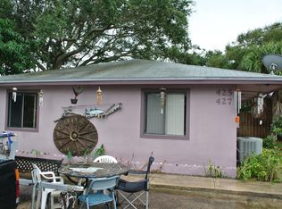 427 Jefferson Ave #427, Cape Canaveral, FL 32920