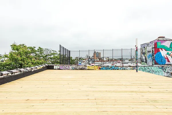 Rented by Nooklyn NYC LLC | media 30