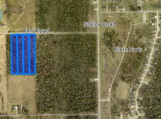 7705 Perl Rd, Beaumont, TX 77713