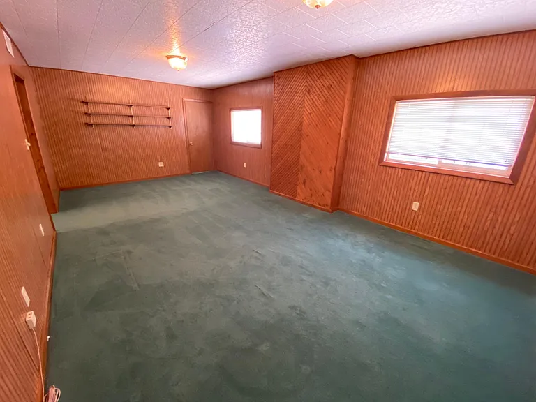 5895 Heckert Rd #2 — Photo 7