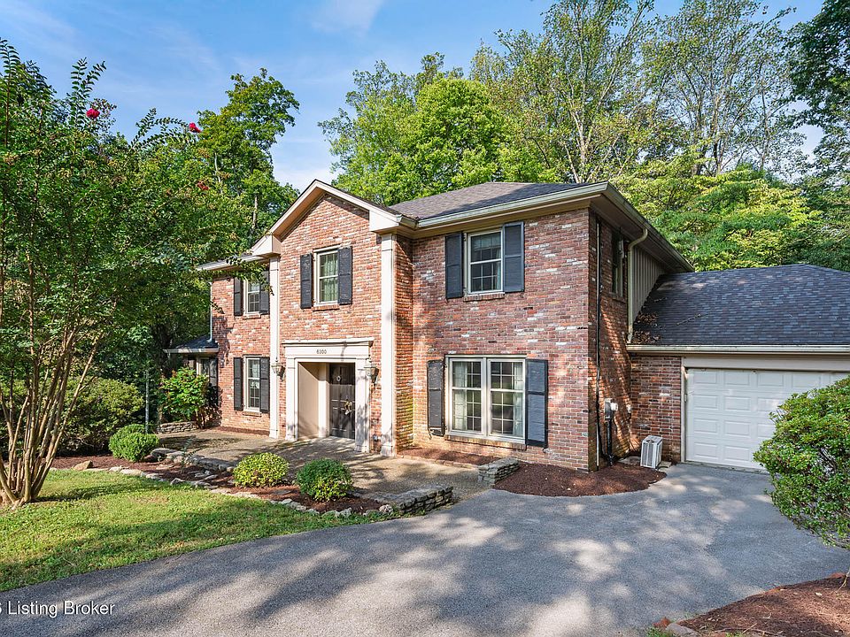 1st image of 6300 Shadow Wood Ct