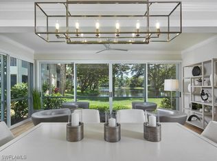 26967 Montego Pointe Ct UNIT 101, Bonita Springs, FL 34134