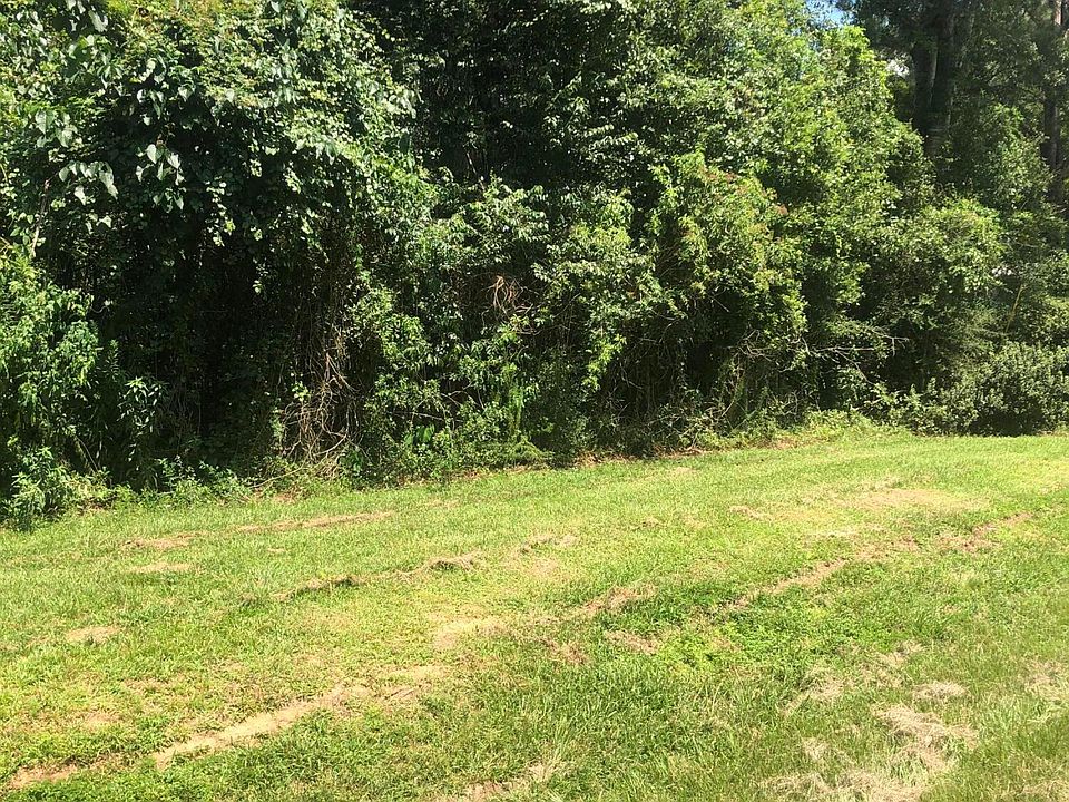 1st image of 210 Rollingwood Dr #1302