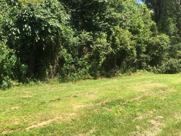 210 Rollingwood Dr #1302, Carriere, MS 39426