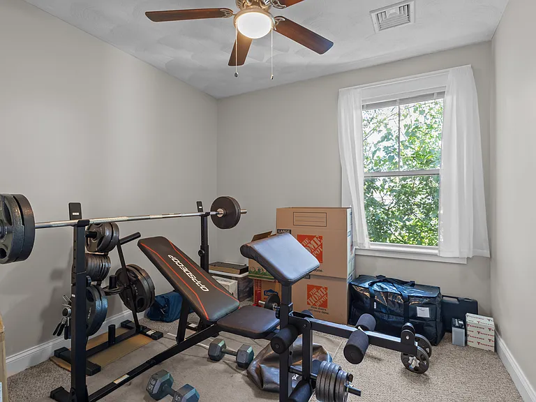 27B Asselin St #2 — Photo 16