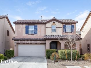 7635 Anatolian St, Las Vegas, NV 89166