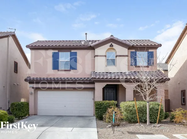 7635 Anatolian St, Las Vegas, NV 89166