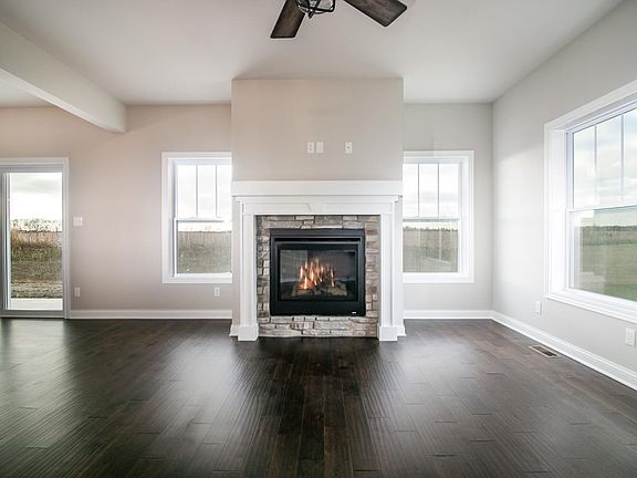 2nd image of 8326 W 88th Ave