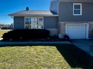 9650 Johnson St #9652, Crown Pt, IN 46307