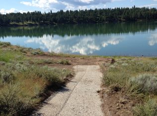 Nhn Cowgirl Cv, Eureka, MT 59917