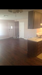 1508 Lorilyn Ave UNIT 2, Paradise Town, NV, 89119