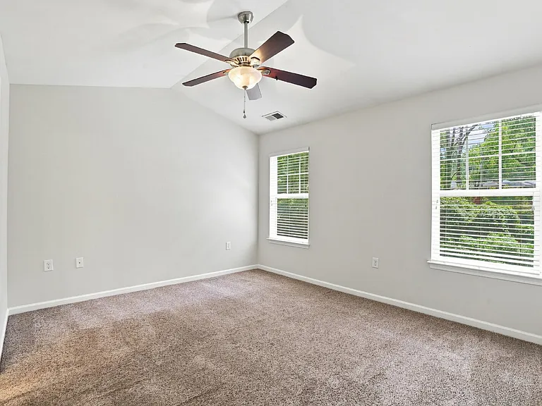 345 Doughton Ln — Photo 23