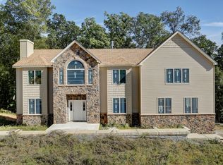 58 Long Ridge Rd, Randolph, NJ 07869